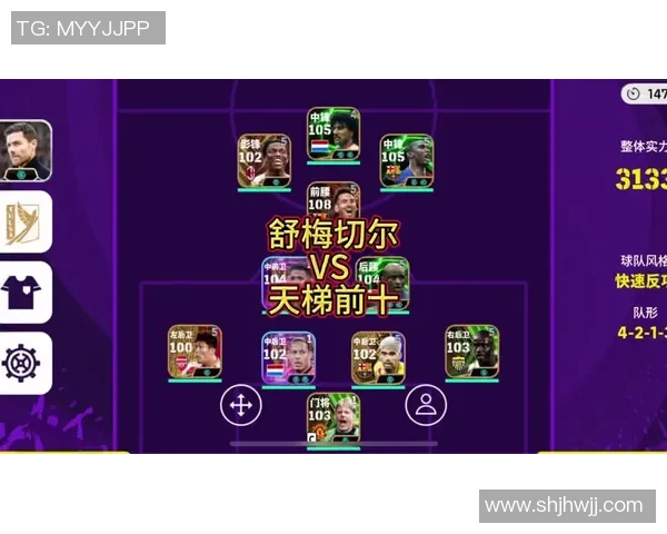 实况足球最强十大球星排名揭晓谁是无可争议的足球巨星