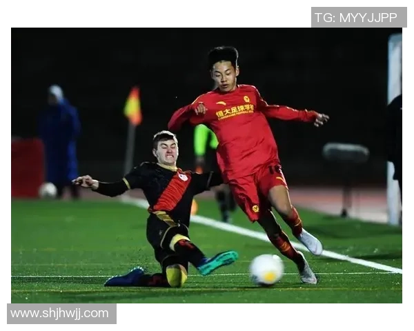 当今足球球星中谁最强 从技术到成就全面分析与比较