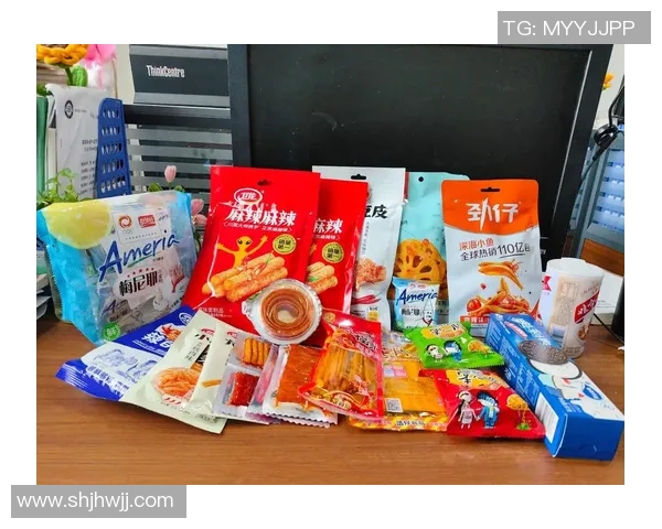 揭秘足球球星最爱的零食大公开 哪些零食成为他们的能量补给秘诀