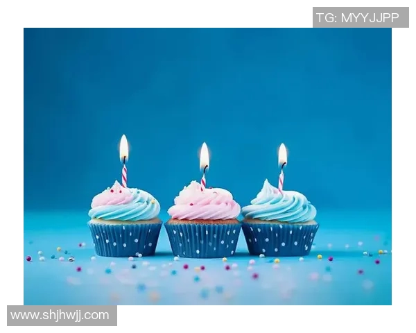 球星足球蛋糕创意设计打造完美生日派对，给你不一样的惊喜体验