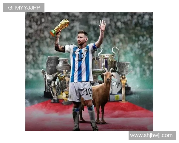 细数足坛巨星华丽过人技巧展现无与伦比个人魅力