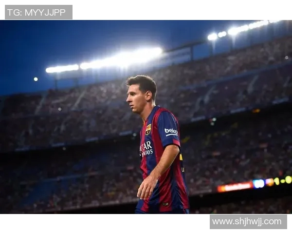 高清大图精选下载热门足球球星炫酷壁纸合集推荐