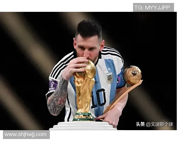 以梅西为核心探讨现代足球的技术演变与全球影响力分析