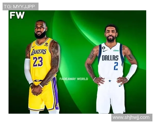 欧文在绿茵场上的精彩瞬间展现其天赋与热爱足球的永恒魅力