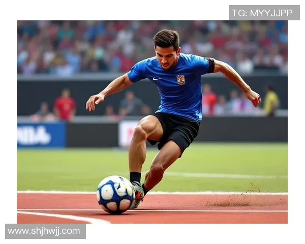 聚焦球星足球衣演绎绿茵激情与时尚文化交融魅力