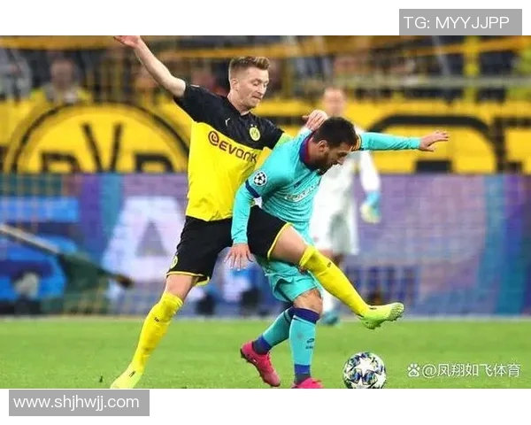 足球防守天王的关键时刻解读 压制对手进攻的技术与智慧